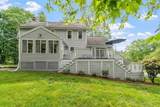 57 Spencer Circle - Photo 36