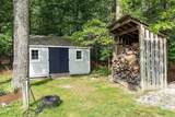 57 Spencer Circle - Photo 38