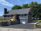 59 Racicot Ave - Photo 1