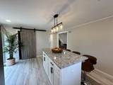 59 Racicot Ave - Photo 10