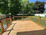 59 Racicot Ave - Photo 11