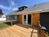 59 Racicot Ave - Photo 12