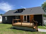 59 Racicot Ave - Photo 13