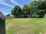 59 Racicot Ave - Photo 14