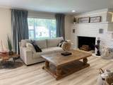 59 Racicot Ave - Photo 15