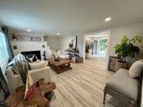 59 Racicot Ave - Photo 16