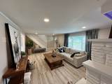 59 Racicot Ave - Photo 17