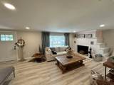 59 Racicot Ave - Photo 18