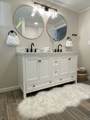 59 Racicot Ave - Photo 19