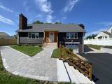 59 Racicot Ave - Photo 2
