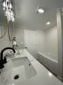 59 Racicot Ave - Photo 20