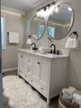 59 Racicot Ave - Photo 21