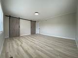 59 Racicot Ave - Photo 22