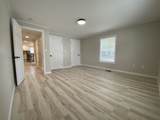 59 Racicot Ave - Photo 23
