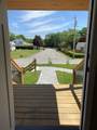 59 Racicot Ave - Photo 25