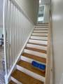 59 Racicot Ave - Photo 26