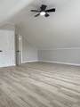 59 Racicot Ave - Photo 27
