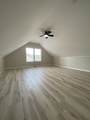 59 Racicot Ave - Photo 28