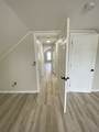 59 Racicot Ave - Photo 29