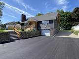 59 Racicot Ave - Photo 3