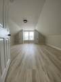 59 Racicot Ave - Photo 30