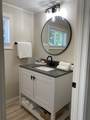 59 Racicot Ave - Photo 31