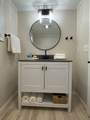 59 Racicot Ave - Photo 32