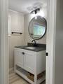 59 Racicot Ave - Photo 33