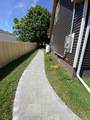 59 Racicot Ave - Photo 34
