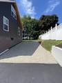 59 Racicot Ave - Photo 35