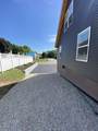 59 Racicot Ave - Photo 36