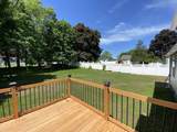 59 Racicot Ave - Photo 37