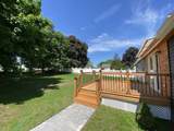 59 Racicot Ave - Photo 38