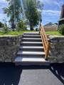 59 Racicot Ave - Photo 39