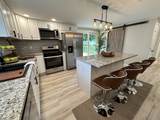 59 Racicot Ave - Photo 4