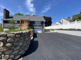59 Racicot Ave - Photo 40