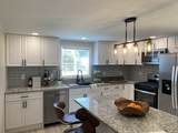 59 Racicot Ave - Photo 5
