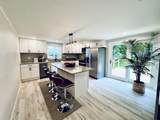 59 Racicot Ave - Photo 6