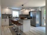 59 Racicot Ave - Photo 7