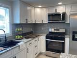 59 Racicot Ave - Photo 8