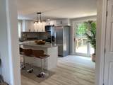 59 Racicot Ave - Photo 9