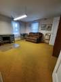 471 Washington St - Photo 12