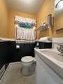471 Washington St - Photo 13
