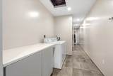 80 Pine Hill Ave - Photo 35