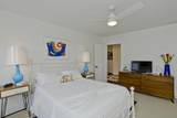 128 North St - Photo 30