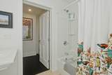 128 North St - Photo 33