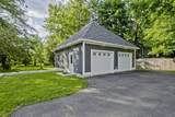 128 North St - Photo 7