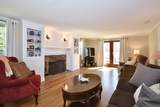 130 Williston Rd - Photo 10