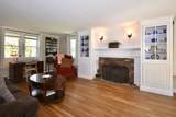130 Williston Rd - Photo 11