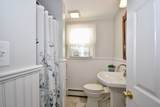 130 Williston Rd - Photo 12